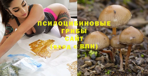 не бодяженный Вязники