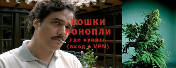 дживик Волосово